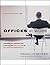 Offices at Work: Uncommon Workspace Strategies that Add Value and Improve Performance (Jossey Bass Business & Management Series)