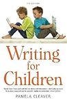 Writing for Children