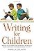 Writing for Children