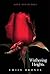 Wuthering Heights Complete Text with Extras