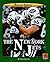The New York Jets by Mark   Stewart
