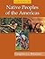 Native Peoples of the Americas (Learn & Explore)