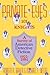 Private Eyes: 101 Knights :...