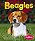 Beagles (Pebble Books)