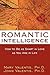 Romantic Intelligence: How ...