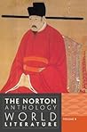 The Norton Anthol...