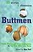 Buttmen: Erotic Stories and True Confessions by Gay Men Who Love Booty: 32 Stories, 1 Obsession