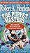The Puppet Masters