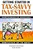 Getting Started in Tax-Savvy Investing by Andrew D. Westhem