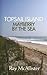 Topsail Island: Mayberry by the Sea