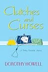 Clutches and Curses