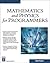 Mathematics & Physics for P...
