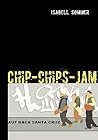 CHIP CHIPS JAM - 3 (German Edition) CHIP CHIPS JAM - 3 (German Edition)