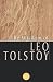 The Wisdom Of Leo Tolstoy