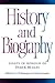 History and Biography: Essa...