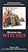 Hunting for Witches