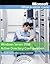 Windows Server 2008 Active Directory Configuration (Microsoft Official Academic Course Series)