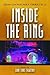 Inside the Ring by John Louis DiGaetani