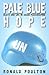 Pale Blue Hope by Ronald S. Poulton Pale Blue Hope by Ronald S. Poulton