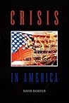 Crisis: In America Crisis: In America
