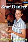 Star Dancer by Morgan Llywelyn
