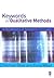 Keywords in Qualitative Methods: A Vocabulary of Research Concepts