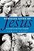 Parallel Lives of Jesus: A ...