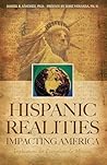 Hispanic Realitie...