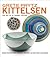 Grete Prytz Kittelsen: The Art of Enamel Design