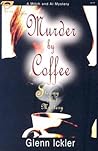 Murder By Coffee