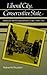 Liberal City, Conservative State: Moscow and Russia's Urban Crisis, 1906-1914