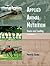 Applied Animal Nutrition: F...
