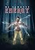 Energy (The Energy Chronicl...