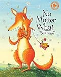No Matter What