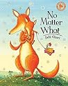 No Matter What