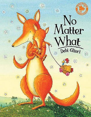 No Matter What (Paperback)