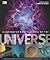 DK Illustrated Encyclopedia of the Universe by Martin J. Rees