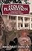 Stolen Plantation: An Inspi...