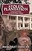 Stolen Plantation by Margaret Duncan