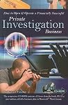 How to Open & Operate a Financially Successful Private Investigation Business How to Open & Operate a Financially Successful Private Investigation Business