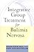 Integrative Group Treatment...