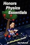 Honors Physics Es...