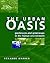 The Urban Oasis: Guideways ...