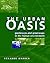 The Urban Oasis by Roxanne Warren