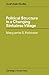 Political Structure in a Changing Sinhalese Village (Cambridge South Asian Studies, Series Number 15)
