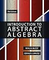 Introduction to Abstract Algebra