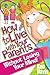 How to Live with Your Paren...
