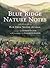 Blue Ridge Nature Notes: Se...