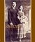 Laike and Nahum by Ruth Panofsky