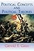 Political Concepts And Political Theories by Gerald F. Gaus
